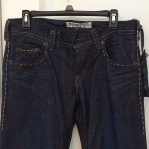 Men’s 1921 jeans NWT